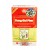 Dong Guai Tablet (Angelicae Pills) 100 Tablets